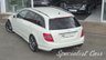 USED 2011 60 MERCEDES-BENZ C-CLASS 3.0 C350 CDI BLUEEFFICIENCY SPORT 5d 231 BHP 