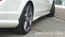 USED 2011 60 MERCEDES-BENZ C-CLASS 3.0 C350 CDI BLUEEFFICIENCY SPORT 5d 231 BHP 