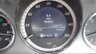 USED 2011 60 MERCEDES-BENZ C-CLASS 3.0 C350 CDI BLUEEFFICIENCY SPORT 5d 231 BHP 