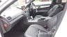 USED 2011 60 MERCEDES-BENZ C-CLASS 3.0 C350 CDI BLUEEFFICIENCY SPORT 5d 231 BHP 