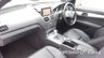 USED 2011 60 MERCEDES-BENZ C-CLASS 3.0 C350 CDI BLUEEFFICIENCY SPORT 5d 231 BHP 
