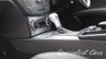 USED 2011 60 MERCEDES-BENZ C-CLASS 3.0 C350 CDI BLUEEFFICIENCY SPORT 5d 231 BHP 