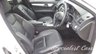 USED 2011 60 MERCEDES-BENZ C-CLASS 3.0 C350 CDI BLUEEFFICIENCY SPORT 5d 231 BHP 