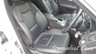 USED 2011 60 MERCEDES-BENZ C-CLASS 3.0 C350 CDI BLUEEFFICIENCY SPORT 5d 231 BHP 
