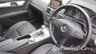 USED 2011 60 MERCEDES-BENZ C-CLASS 3.0 C350 CDI BLUEEFFICIENCY SPORT 5d 231 BHP 