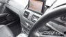 USED 2011 60 MERCEDES-BENZ C-CLASS 3.0 C350 CDI BLUEEFFICIENCY SPORT 5d 231 BHP 