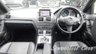 USED 2011 60 MERCEDES-BENZ C-CLASS 3.0 C350 CDI BLUEEFFICIENCY SPORT 5d 231 BHP 