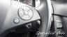 USED 2011 60 MERCEDES-BENZ C-CLASS 3.0 C350 CDI BLUEEFFICIENCY SPORT 5d 231 BHP 