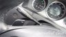 USED 2011 60 MERCEDES-BENZ C-CLASS 3.0 C350 CDI BLUEEFFICIENCY SPORT 5d 231 BHP 