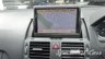 USED 2011 60 MERCEDES-BENZ C-CLASS 3.0 C350 CDI BLUEEFFICIENCY SPORT 5d 231 BHP 