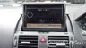 USED 2011 60 MERCEDES-BENZ C-CLASS 3.0 C350 CDI BLUEEFFICIENCY SPORT 5d 231 BHP 