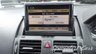 USED 2011 60 MERCEDES-BENZ C-CLASS 3.0 C350 CDI BLUEEFFICIENCY SPORT 5d 231 BHP 