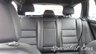 USED 2011 60 MERCEDES-BENZ C-CLASS 3.0 C350 CDI BLUEEFFICIENCY SPORT 5d 231 BHP 