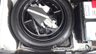 USED 2011 60 MERCEDES-BENZ C-CLASS 3.0 C350 CDI BLUEEFFICIENCY SPORT 5d 231 BHP 