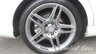USED 2011 60 MERCEDES-BENZ C-CLASS 3.0 C350 CDI BLUEEFFICIENCY SPORT 5d 231 BHP 
