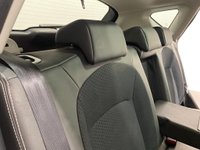 USED 2013 63 NISSAN QASHQAI 1.6 360 5d 117 BHP Automatic Qashqai 360 , Full Leather, panoramic glass roof,