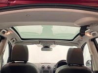 USED 2013 63 NISSAN QASHQAI 1.6 360 5d 117 BHP Automatic Qashqai 360 , Full Leather, panoramic glass roof,