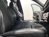USED 2013 63 NISSAN QASHQAI 1.6 360 5d 117 BHP Automatic Qashqai 360 , Full Leather, panoramic glass roof,