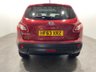 USED 2013 63 NISSAN QASHQAI 1.6 360 5d 117 BHP Automatic Qashqai 360 , Full Leather, panoramic glass roof,