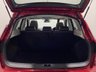 USED 2013 63 NISSAN QASHQAI 1.6 360 5d 117 BHP Automatic Qashqai 360 , Full Leather, panoramic glass roof,