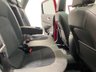 USED 2013 63 NISSAN QASHQAI 1.6 360 5d 117 BHP Automatic Qashqai 360 , Full Leather, panoramic glass roof,