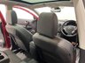USED 2013 63 NISSAN QASHQAI 1.6 360 5d 117 BHP Automatic Qashqai 360 , Full Leather, panoramic glass roof,