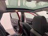 USED 2013 63 NISSAN QASHQAI 1.6 360 5d 117 BHP Automatic Qashqai 360 , Full Leather, panoramic glass roof,