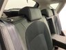 USED 2013 63 NISSAN QASHQAI 1.6 360 5d 117 BHP Automatic Qashqai 360 , Full Leather, panoramic glass roof,