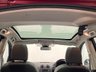 USED 2013 63 NISSAN QASHQAI 1.6 360 5d 117 BHP Automatic Qashqai 360 , Full Leather, panoramic glass roof,