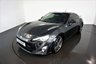 USED 2014 14 TOYOTA GT86 2.0 D-4S 2d-HALF LEATHER-BLUETOOTH-CRUISE CONTROL-ELECTRIC FOLDING MIRRORS-AIR CONDITIONING 