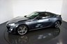 USED 2014 14 TOYOTA GT86 2.0 D-4S 2d-HALF LEATHER-BLUETOOTH-CRUISE CONTROL-ELECTRIC FOLDING MIRRORS-AIR CONDITIONING 