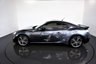 USED 2014 14 TOYOTA GT86 2.0 D-4S 2d-HALF LEATHER-BLUETOOTH-CRUISE CONTROL-ELECTRIC FOLDING MIRRORS-AIR CONDITIONING 