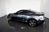 USED 2014 14 TOYOTA GT86 2.0 D-4S 2d-HALF LEATHER-BLUETOOTH-CRUISE CONTROL-ELECTRIC FOLDING MIRRORS-AIR CONDITIONING 