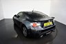 USED 2014 14 TOYOTA GT86 2.0 D-4S 2d-HALF LEATHER-BLUETOOTH-CRUISE CONTROL-ELECTRIC FOLDING MIRRORS-AIR CONDITIONING 