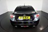 USED 2014 14 TOYOTA GT86 2.0 D-4S 2d-HALF LEATHER-BLUETOOTH-CRUISE CONTROL-ELECTRIC FOLDING MIRRORS-AIR CONDITIONING 