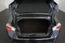 USED 2014 14 TOYOTA GT86 2.0 D-4S 2d-HALF LEATHER-BLUETOOTH-CRUISE CONTROL-ELECTRIC FOLDING MIRRORS-AIR CONDITIONING 