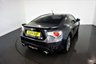 USED 2014 14 TOYOTA GT86 2.0 D-4S 2d-HALF LEATHER-BLUETOOTH-CRUISE CONTROL-ELECTRIC FOLDING MIRRORS-AIR CONDITIONING 