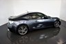 USED 2014 14 TOYOTA GT86 2.0 D-4S 2d-HALF LEATHER-BLUETOOTH-CRUISE CONTROL-ELECTRIC FOLDING MIRRORS-AIR CONDITIONING 