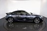 USED 2014 14 TOYOTA GT86 2.0 D-4S 2d-HALF LEATHER-BLUETOOTH-CRUISE CONTROL-ELECTRIC FOLDING MIRRORS-AIR CONDITIONING 