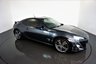 USED 2014 14 TOYOTA GT86 2.0 D-4S 2d-HALF LEATHER-BLUETOOTH-CRUISE CONTROL-ELECTRIC FOLDING MIRRORS-AIR CONDITIONING 