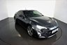 USED 2014 14 TOYOTA GT86 2.0 D-4S 2d-HALF LEATHER-BLUETOOTH-CRUISE CONTROL-ELECTRIC FOLDING MIRRORS-AIR CONDITIONING 