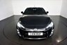 USED 2014 14 TOYOTA GT86 2.0 D-4S 2d-HALF LEATHER-BLUETOOTH-CRUISE CONTROL-ELECTRIC FOLDING MIRRORS-AIR CONDITIONING 