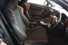 USED 2014 14 TOYOTA GT86 2.0 D-4S 2d-HALF LEATHER-BLUETOOTH-CRUISE CONTROL-ELECTRIC FOLDING MIRRORS-AIR CONDITIONING 