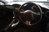 USED 2014 14 TOYOTA GT86 2.0 D-4S 2d-HALF LEATHER-BLUETOOTH-CRUISE CONTROL-ELECTRIC FOLDING MIRRORS-AIR CONDITIONING 