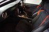 USED 2014 14 TOYOTA GT86 2.0 D-4S 2d-HALF LEATHER-BLUETOOTH-CRUISE CONTROL-ELECTRIC FOLDING MIRRORS-AIR CONDITIONING 