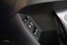 USED 2014 14 TOYOTA GT86 2.0 D-4S 2d-HALF LEATHER-BLUETOOTH-CRUISE CONTROL-ELECTRIC FOLDING MIRRORS-AIR CONDITIONING 