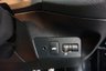USED 2014 14 TOYOTA GT86 2.0 D-4S 2d-HALF LEATHER-BLUETOOTH-CRUISE CONTROL-ELECTRIC FOLDING MIRRORS-AIR CONDITIONING 