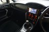 USED 2014 14 TOYOTA GT86 2.0 D-4S 2d-HALF LEATHER-BLUETOOTH-CRUISE CONTROL-ELECTRIC FOLDING MIRRORS-AIR CONDITIONING 