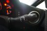 USED 2014 14 TOYOTA GT86 2.0 D-4S 2d-HALF LEATHER-BLUETOOTH-CRUISE CONTROL-ELECTRIC FOLDING MIRRORS-AIR CONDITIONING 