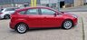 USED 2016 16 FORD FOCUS 1.5 TITANIUM TDCI 5d 118 BHP 